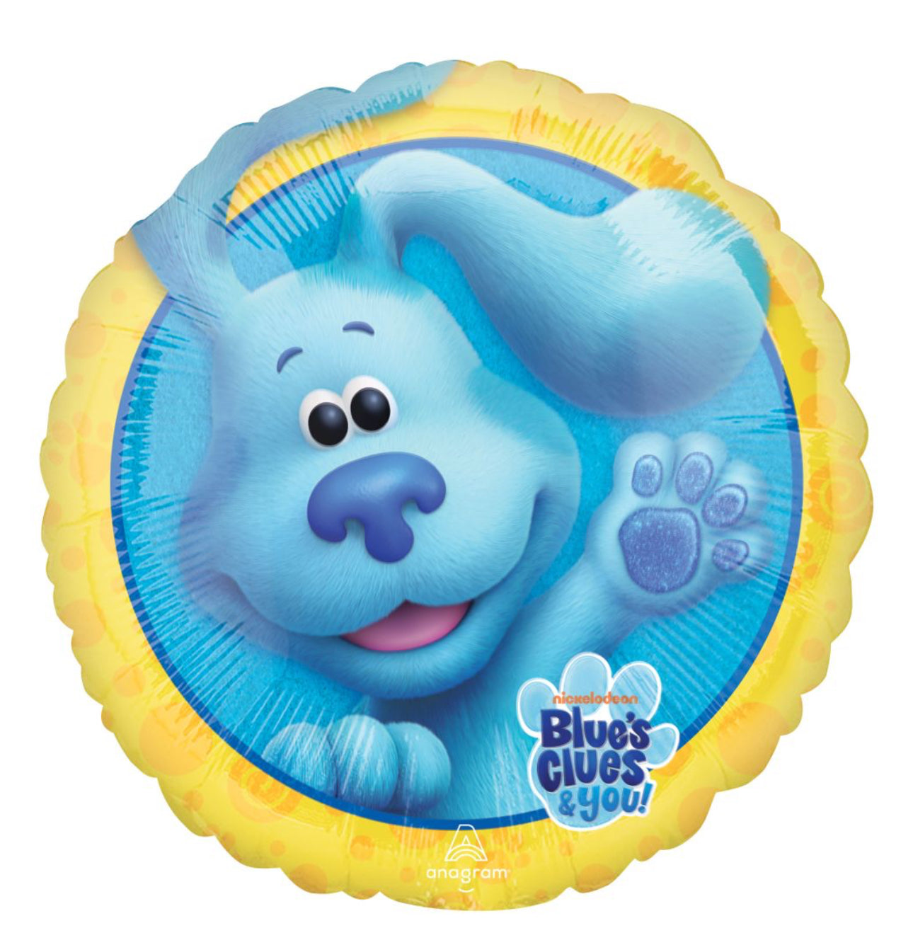 Boys kids table top