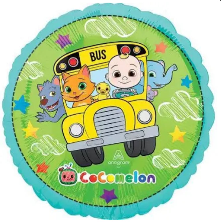 Boys kids table top