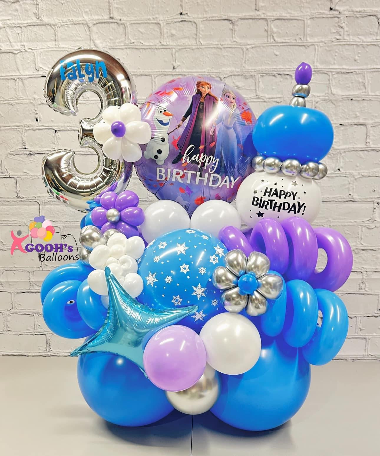 Girls kids table top