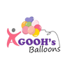 agoohsballoons.ca