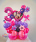 Girls  kids table top