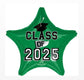 Grad table top