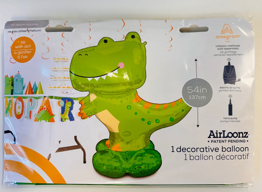 Dino Airloonz