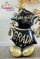 GRAD Airloonz