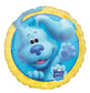 Boys kids table top