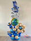 De luxe Grad  Bouquet